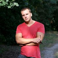 Отзыв от Артём - Виза Destination Thailand